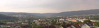 lohr-webcam-14-07-2018-09:20