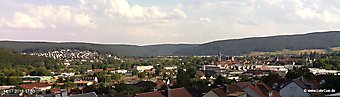 lohr-webcam-14-07-2018-17:50