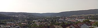 lohr-webcam-19-07-2018-10:50
