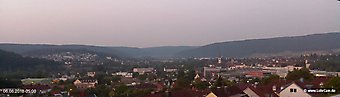 lohr-webcam-06-06-2018-05:00