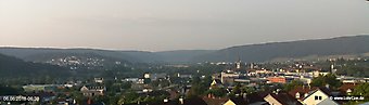 lohr-webcam-06-06-2018-06:30
