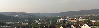 lohr-webcam-06-06-2018-07:10