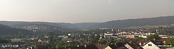 lohr-webcam-06-06-2018-07:30