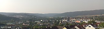 lohr-webcam-06-06-2018-08:00