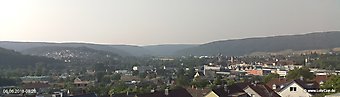 lohr-webcam-06-06-2018-08:20