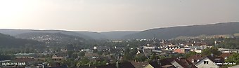 lohr-webcam-06-06-2018-08:50