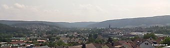 lohr-webcam-06-06-2018-14:00