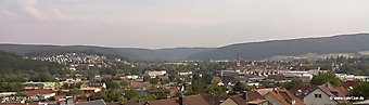 lohr-webcam-06-06-2018-17:10