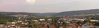 lohr-webcam-06-06-2018-18:20
