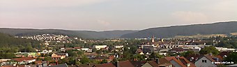 lohr-webcam-06-06-2018-19:00