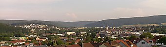 lohr-webcam-06-06-2018-19:10