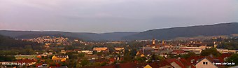 lohr-webcam-06-06-2018-21:20