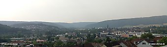 lohr-webcam-07-06-2018-09:50
