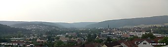 lohr-webcam-07-06-2018-10:10
