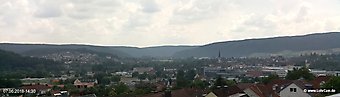 lohr-webcam-07-06-2018-14:30
