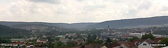 lohr-webcam-07-06-2018-14:40