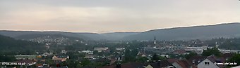 lohr-webcam-07-06-2018-18:40