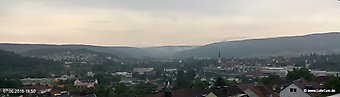 lohr-webcam-07-06-2018-18:50