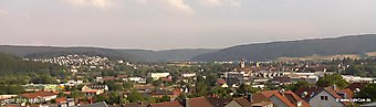 lohr-webcam-10-06-2018-18:50
