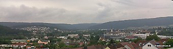 lohr-webcam-12-06-2018-15:00