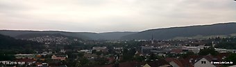 lohr-webcam-12-06-2018-18:20