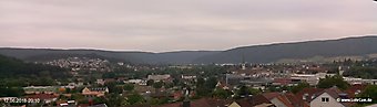 lohr-webcam-12-06-2018-20:10