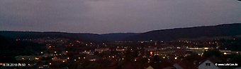 lohr-webcam-14-06-2018-04:50