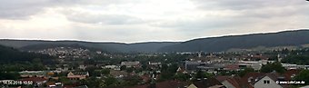 lohr-webcam-14-06-2018-10:50