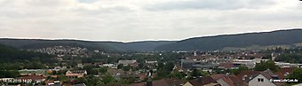 lohr-webcam-14-06-2018-14:20