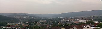 lohr-webcam-15-06-2018-07:20