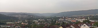 lohr-webcam-15-06-2018-08:10