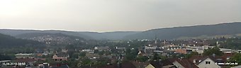 lohr-webcam-15-06-2018-08:50