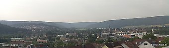 lohr-webcam-15-06-2018-09:10
