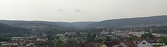 lohr-webcam-15-06-2018-10:10
