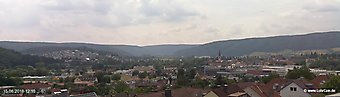 lohr-webcam-15-06-2018-12:10