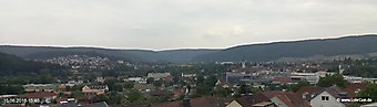lohr-webcam-15-06-2018-15:40