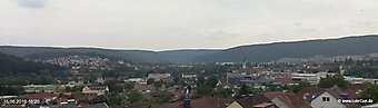 lohr-webcam-15-06-2018-16:20