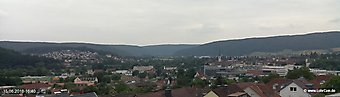 lohr-webcam-15-06-2018-16:40