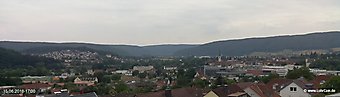 lohr-webcam-15-06-2018-17:00