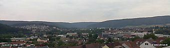 lohr-webcam-15-06-2018-17:10