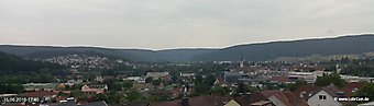lohr-webcam-15-06-2018-17:40