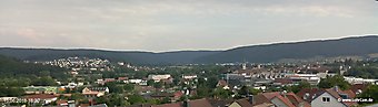 lohr-webcam-15-06-2018-18:30