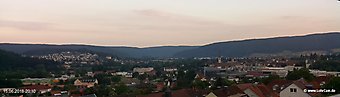 lohr-webcam-15-06-2018-20:10