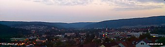 lohr-webcam-15-06-2018-21:40