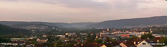 lohr-webcam-17-06-2018-05:50