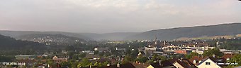lohr-webcam-17-06-2018-08:00