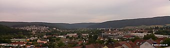 lohr-webcam-17-06-2018-20:30