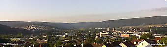 lohr-webcam-19-06-2018-06:40