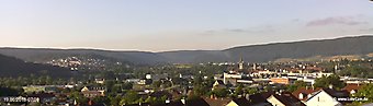 lohr-webcam-19-06-2018-07:00