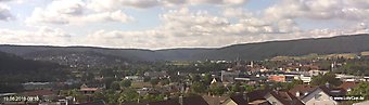 lohr-webcam-19-06-2018-09:10